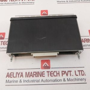 Tbox Ms-relay Output Module