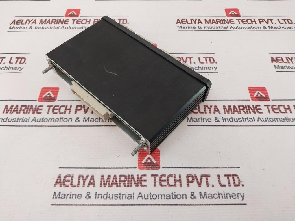 Tbox Ms-relay Output Module - Image 3