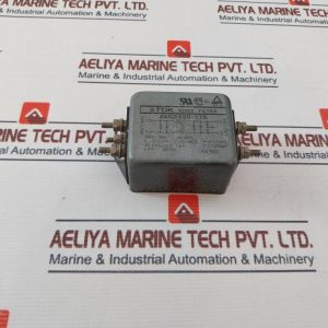 Tdk Zag2220-11s Noise Filter 250v
