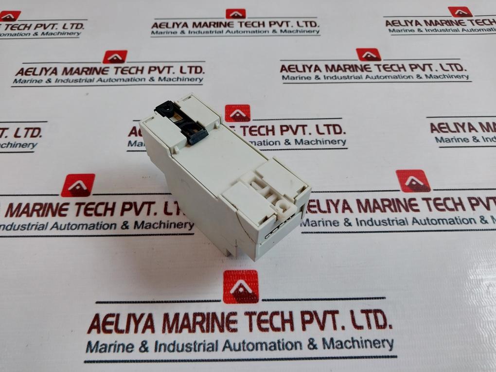 Teknotherm 3-7208 Controller - Aeliya Marine