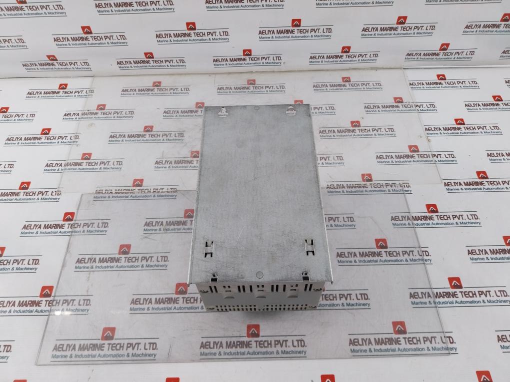 Telemecanique Ats48d47y Ac Drive 690v - Image 4