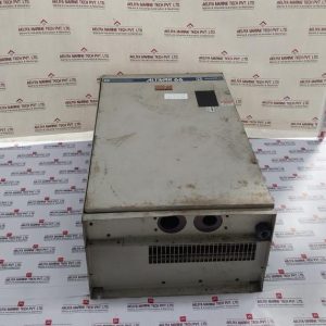 Telemecanique Atv66c15n4u Variable Speed Drive
