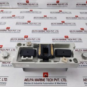 Telemecanique La5 Fl431 Contactor Contacts