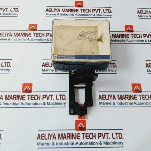 Telemecanique La7-d0964 Terminal Block