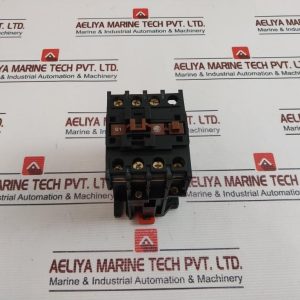 Telemecanique Lc1-d169 Contactor 660 V