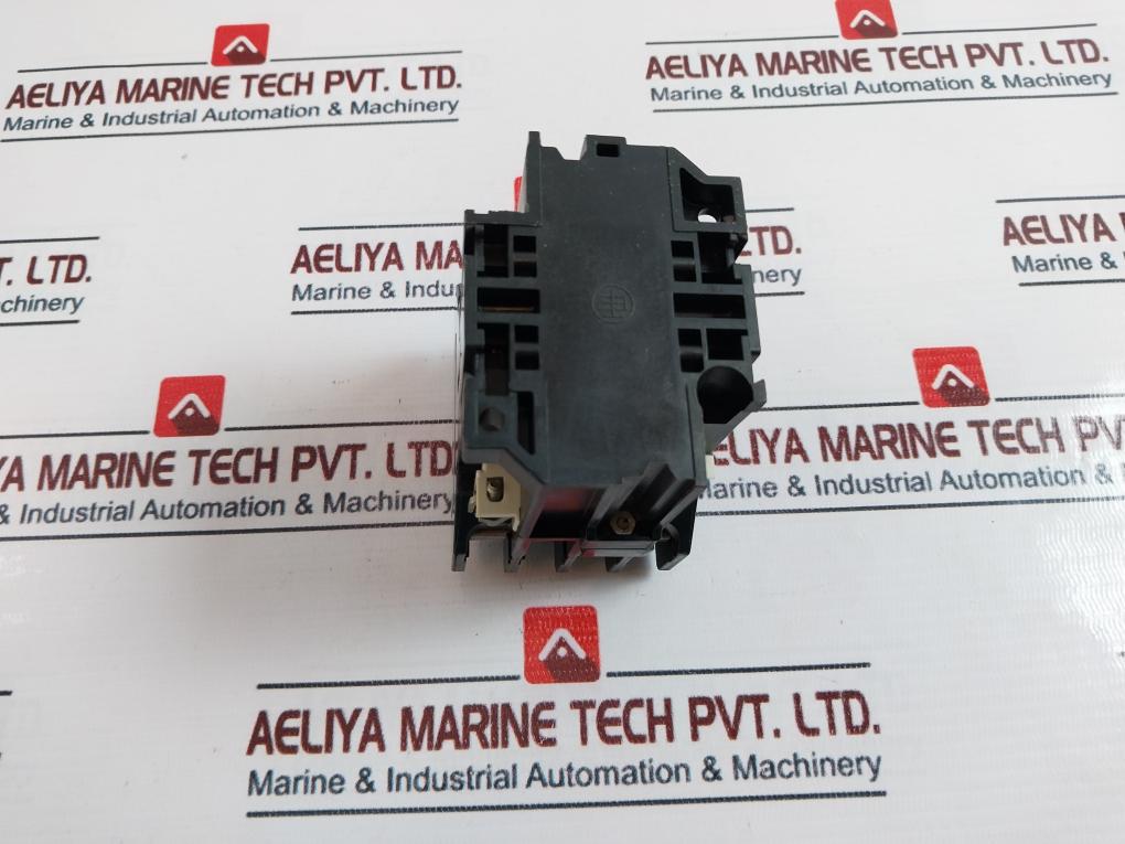 Telemecanique Lc1-d259 Contactor 660v - Image 4