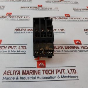 Telemecanique Lr1-d09307 Overload Relay