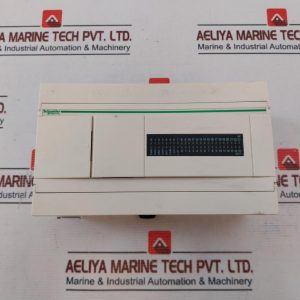 Telemecanique Lr2d3361 Thermal Overload Relay 6kv