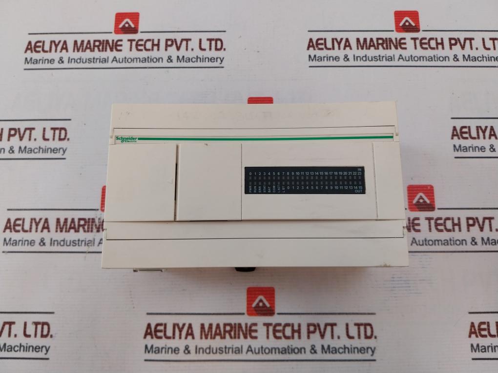 Telemecanique Lr2d3361 Thermal Overload Relay 6kv