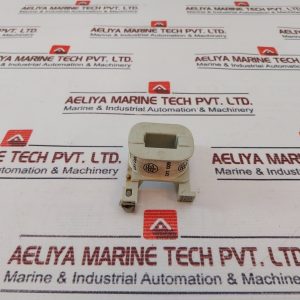 Telemecanique Lx1 D09 Coil 220v