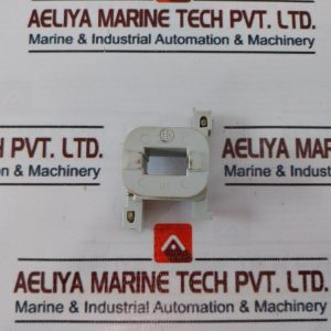 Telemecanique Lx1 D09 Coil Contactor 24v