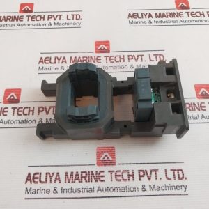 Telemecanique Lx1 Ff 220 Coil