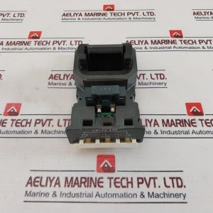 Telemecanique Lx1 Fg 220 Contactor Coil 277v