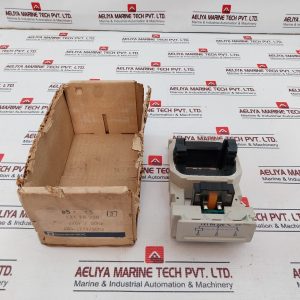 Telemecanique Lx1 Fh 220 Contactor Coil 220 V