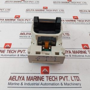 Telemecanique Lx1 Fh 220 Contactor Coil 220v