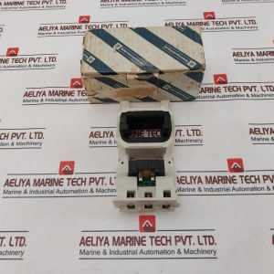 Telemecanique Lx1-fg184 Contactor Coil 184v