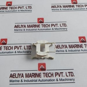 Telemecanique M7 Contactor Coil 220v