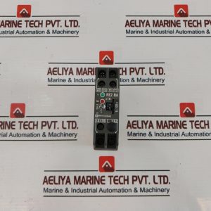 Telemecanique Re2-ra1115m Time Delay Relay 240v
