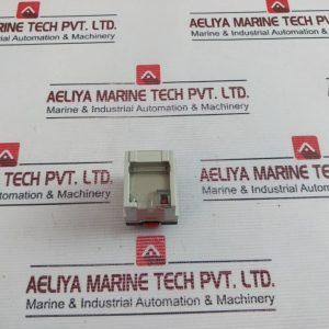 Telemecanique Rhn 411m Relay