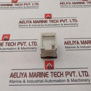 Telemecanique Rhn 412b Switching Relay 24vdc