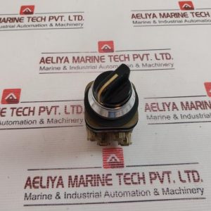 Telemecanique Zb2.ra91 Push Button Switch 380v