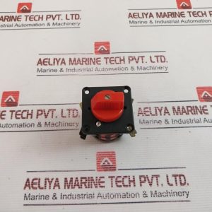 Telux M10 Cam Switch 660v