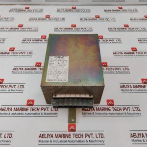 Terasaki Electric Aru-idc Under Voltage Control Device 120v
