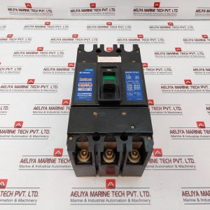 Terasaki Electric Tl-225f Circuit Breaker