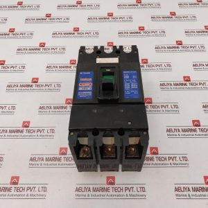 Terasaki Electric Tl-225f Circuit Breaker 150 A