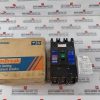 Terasaki Electric Tl-225f Current Limiting Circuit Breaker 690