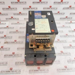Terasaki Electric Tl-800f Circuit Breaker