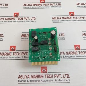 Terasaki Esm-101 C Pcb Module