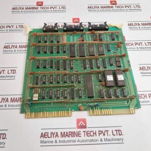 Terasaki K8212-001c If Module