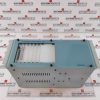 Terasaki Omron Extension Alarm Control Unit 24v