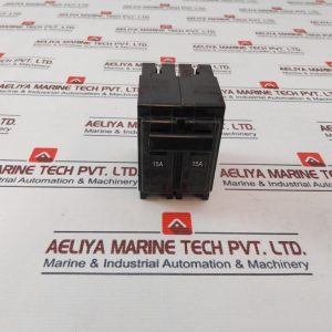 Terasaki Tb-5p Circuit Breaker 460v