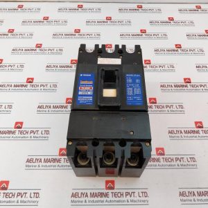 Terasaki Tl-225f Circuit Breaker 690v