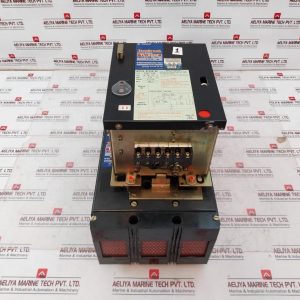Terasaki Tl-800f Circuit Breaker 690v