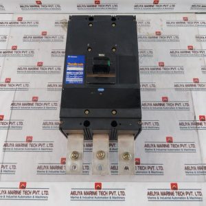 Terasaki Xs1600nn Circuit Breakers 250 V