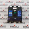 Terasaki Xs600ne Circuit Breaker 600a