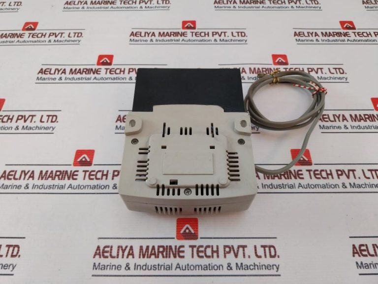 Terra Ha126 Amplifier - Aeliya Marine