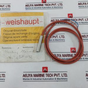 T+h 1210 Hlp 230v 110w Cartridge Heater