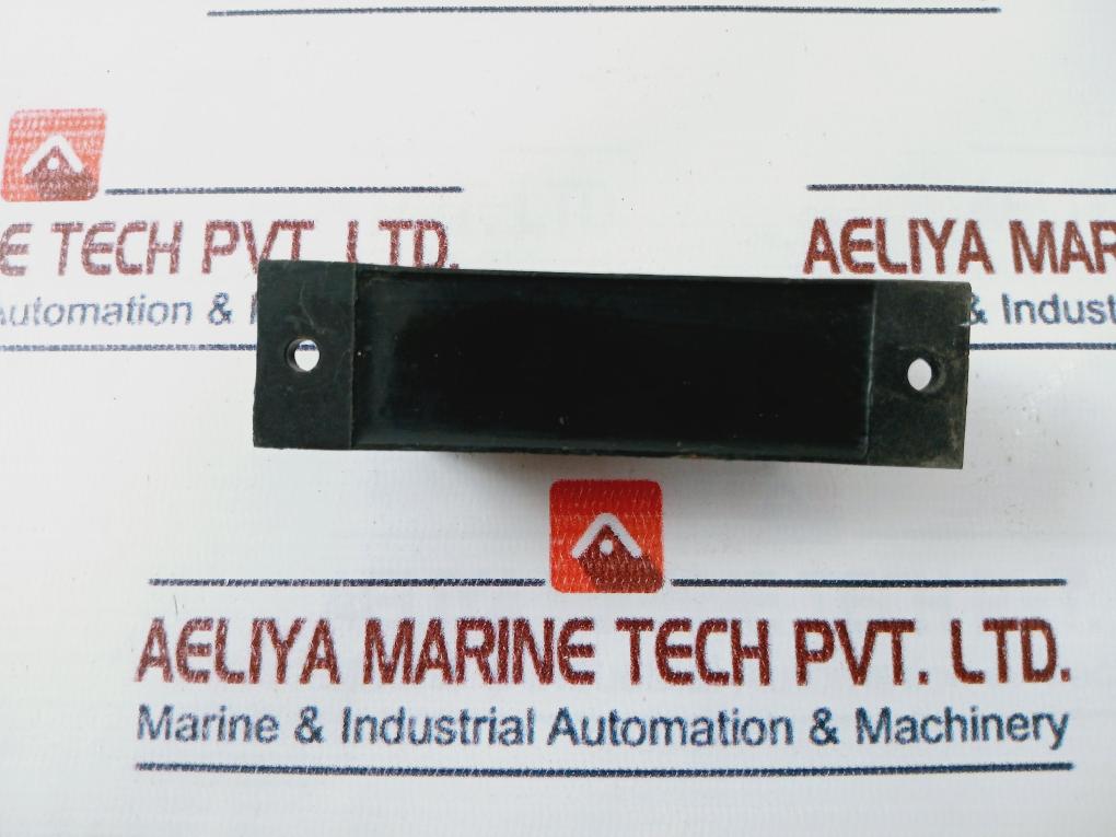 Thomson Csf Bh 45 704a Diode Module - Image 4