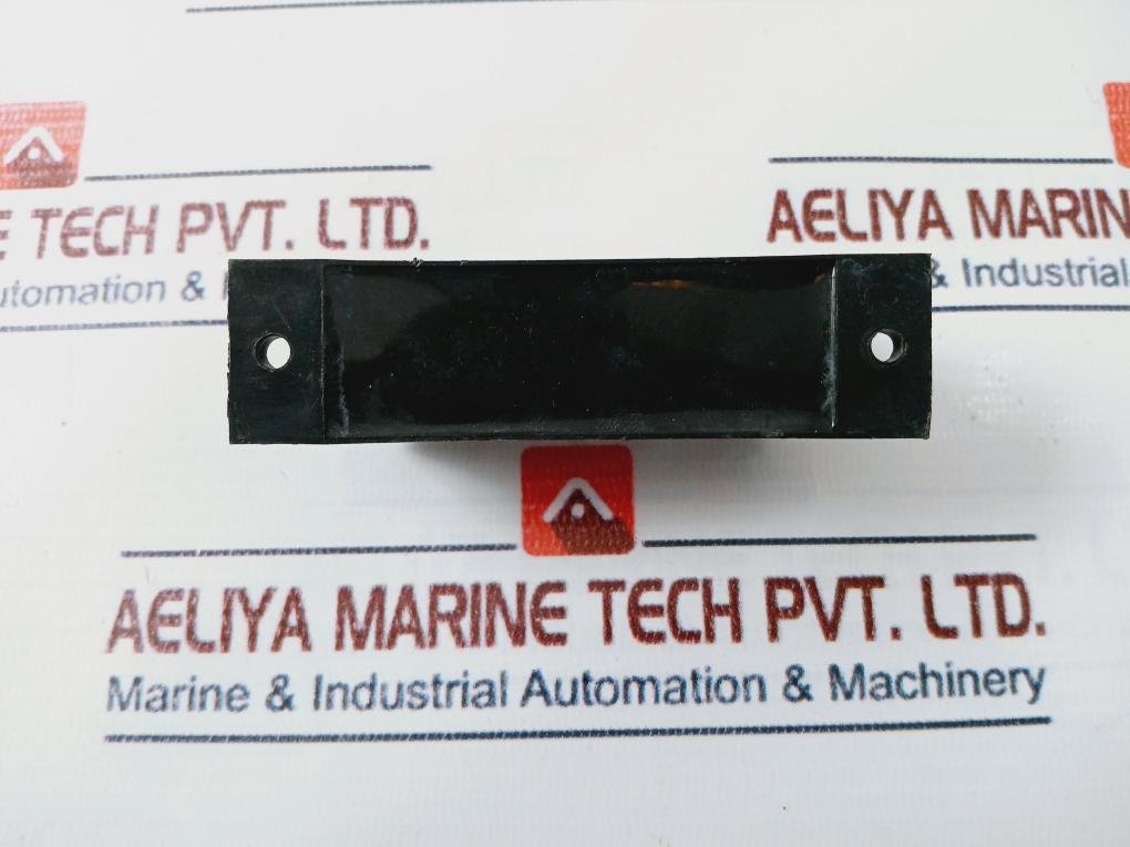 Thomson Csf Bh 45 704a Diode Module - Image 4