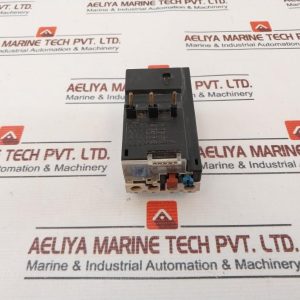 Tianshui 213 Electrical Jrs4-12316d Thermal Overload Relay 690v