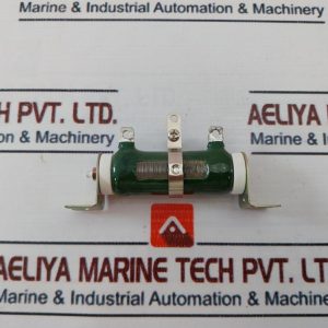 Titose 1kω Jhz Resistor