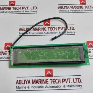 Tm404abcwubya7-3 P-1 Plc 94v