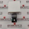Togami Electric Clk-15jth40-p6c Magnetic Contactor 200v