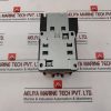 Togami Electric Clk-35jt-p12c Magnetic Contactor 220v - Image 4