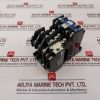 Togami Electric Clk-35jt-p12c Magnetic Contactor 220v - Image 3