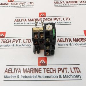 Togami-electric T-11j Contactor